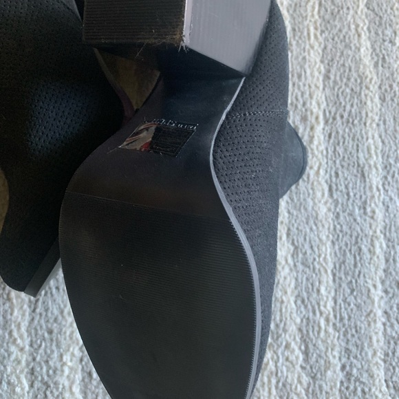 Brand New Booties - Picture 2 of 5